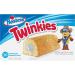 Hostess Ultimate Twinkie Variety Pack | Original, Chocolate, Banana, Mixed Berry | 40 Total Cakes | 4 10-Pack Assortment - Buy Online on GoSupps.com
