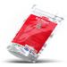 50g Pure Malaysian Red Ginseng Powder Stema tuberosa Ideal for Soups Smoothies & Desserts - Buy Online on GoSupps.com