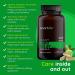 Smartvita Joint Supplement: Vegan Muscle Relaxant & Support with AyuFlex Boswellin & BioPerine | 120 Capsules - Buy Online on GoSupps.com