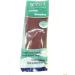 Buy Diabetic Insoles for Men - Scott Size | Comfort & Support for Healthy Feet | Shop Internationally - Buy Online on GoSupps.com