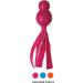 KONG Wubba Comet Large Multi Large - Buy Online on GoSupps.com