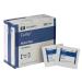 COVIDIEN 5750 Curity Alcohol Prep Sterile Medium 2-ply (Pack of 200)
