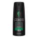 AXE Daily Fragrance Oz   Black  Kilo  4 Ounce