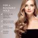ALURAM Finishing Spray Long-Lasting Hold Humidity Resistance for All Hair Types 10 Fl Oz - Buy Online on GoSupps.com
