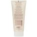 Guinot Lait Hydra Bronze - 200 ml | Hydrating Self-Tanner for Radiant Skin | International Shipping Available - Buy Online on GoSupps.com