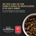 Purina Pro Plan LiveClear Allergen Reducing Dry Cat Food Salmon & Rice + Chicken & Rice (1.59kg) - Buy Online on GoSupps.com