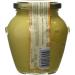 Fallot Dijon Mustard 310 g Yellow - Buy Online on GoSupps.com
