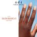 OPI Nature Strong Nail Polish | Vegan Formula & Natural Ingredients | Up to 7 Days Wear | Sustainable Packaging | Nude Tones - A Clay in the Life - Buy Online on GoSupps.com