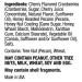 Salad Pizazz Cherry Cranberry Pecano Salad Toppers 3.75 oz (Pack of 6) - Non-GMO, No Artificial Flavors or Colors, Kosher - Buy Online on GoSupps.com