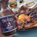 Stokes Brown Sauce 3x320g - Delicious Condiment Trio for Savory Delights - Buy Online on GoSupps.com