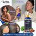 Xotics Blue Water Facial Spray - 8oz Hydrating Mist with Aloe Vera | Refreshing Toner for All Skin Types - Ideal for Men & Women Aftershave & Daily Moisturizing - Buy Online on GoSupps.com