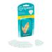 Compeed Callouses 6 Medium Plasters - Advanced Treatment for Smooth Skin - Buy Online on GoSupps.com
