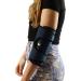 Premium Adult Elbow Stabilizer Support Brace - Cubital Tunnel Splint for Sleeping - Ulnar Nerve & Tennis Elbow Relief - Small/Medium (Pack of 1) - Buy Online on GoSupps.com