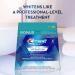 Crest 3D Whitestrips Professional Effects - 44 Strips (22 Count Pack) - Buy Online on GoSupps.com