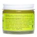 Uncle Harry's Healing Foot Salve | Best Dry Feet Treatment with Beeswax & Hemp Oil | Soothing Heel Balm & Foot Softener | Self Care for Cracked Heels & Calluses - International Shipping Available - Buy Online on GoSupps.com