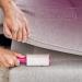 Metkix Lint Rollers - 400 Sheets, Ultra Sticky Pet Hair Remover for Furniture and Clothes, 2 Rollers with Protective Cover - Cat and Dog Fur Lint Brush - Buy Online on GoSupps.com