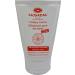 Mosadal Special Summer Set 4 in 1 - Premium Hand & Foot Care | Dermatologically Tested & PEG Free | Beautiful Hands & Healthy Feet - Buy Online on GoSupps.com