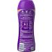 Arm & Hammer Laundry Clean Scentsations In-wash Scent Booster Odour Blasters 510 gram - Buy Online on GoSupps.com