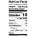 McCormick Grill Mates Chipotle Pepper Marinade Mix 1.13 oz - Pack of 12 | Flavorful Seasoning for Grilling | BBQ Essential - Buy Online on GoSupps.com