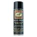 Bickmore Gard-More Water & Stain Repellent 5.5oz- Leather Protector and Suede Protector Waterproofing Spray Guard for Boots, Shoes, Clothing, Hats, Jackets & More Aerosol
