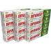 Siddhalepa Supirivicky Ayurvedic Toothpaste 110g - Pack of 12 | Buy Internationally for Healthy Teeth - Buy Online on GoSupps.com