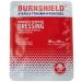 LEINAWERKE 41081 BURNSHIELD hydrogel dressing 10 cm x 10 xm 1 pc. 10 cm x 10 cm dressing