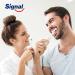 Signal Protecci n Anticaries Pasta Dentifrice 75 ml (Lot de 1) - Buy Online on GoSupps.com