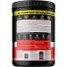 Whey Protein Powder | Six Star 100% Whey Protein Plus and Whey Protein Isolate & Peptides (Chocolate & Strawberry) 4 lbs each Triple Chocolate+ Strawberry 1.8 kg (Pack of 1) - Buy Online on GoSupps.com