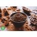 Wholefood Earth Organic Alkalised Cocoa Powder 500g Vegan | High Fibre | High Protein | Certified Organic - Buy Online on GoSupps.com