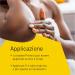 Buy Locobase Protect 50g - Best International Shipping & Skin Protection Cream - Buy Online on GoSupps.com