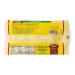 Ziyad Semolina Wheat Flour 16oz - Ideal for Stews, Soups, Baking, and More! - Buy Online on GoSupps.com