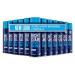 Right Guard Sport Antiperspirant Deodorant Aerosol Spray, Unscented, 6 Ounce (Pack of 12) Unscented Aerosol, 12 Pack
