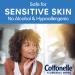 Cottonelle Flushable Wet Wipes for Adults - 42 Wipes, Alcohol-Free, Plastic-Free - Buy Online on GoSupps.com