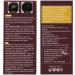 Natural Herbal Hair Growth Shampoo - Prevent Hair Loss & Promote Faster Regrowth - Buy Online on GoSupps.com