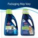 BISSELL Pet Stain & Odour Upright Carpet Deep Cleaning Formula (60 oz.) 99K5C - Buy Online on GoSupps.com