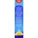 Ferrero Fine Couscous 500 g - Pack of 3 - Buy Online on GoSupps.com