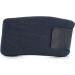 Soles Cervical Collar & Neck Brace X-Large - Large Size (17.3-22.1 inches) - Buy Online on GoSupps.com