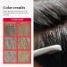 Just For Men Sandy Blonde Hair Color - Easy Application Size 1ct - Shop Internationally Now - Buy Online on GoSupps.com