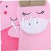 POPETPOP 2pi ces Mitaines de Douche Exfoliantes pour Corps Mitaines de Bain Gommage pour Gar on Fille Nettoient et Rafra chissent la Peau - Buy Online on GoSupps.com