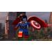 LEGO Marvel Collection Xbox One - Warner Bros. Interactive Entertainment | Buy Internationally at Your Store Name  - Buy Online on GoSupps.com