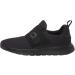 adidas Lite Racer Adapt 4.0 Running Shoe - Men's Size 11 - Black - Buy Online on GoSupps.com