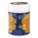 Fuchs Zatar Spice Preparation 40g - Authentic Flavor for Global Shipping | Perfect for Middle Eastern Dishes - Buy Online on GoSupps.com