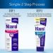 Nizoral Deep Moisturizing Conditioner - 278 ml - Buy Online on GoSupps.com