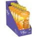 Plum Organics Stage 2 Baby Food Pouches - Fruit & Veggie Variety Pack, 3.5 oz, 18 Pack - Organic & Fresh for Babies & Toddlers - Buy Online on GoSupps.com
