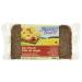 BAUERNBROT Rye Bread Germany 500g