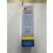 Buy Seagate Homeopathic Stop Rash Skin Relief Spray 2 Fl Oz - 2 Pack | Effective Adult Rash Treatment | Fast International Shipping - Buy Online on GoSupps.com