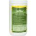 Dr. Natura Unifiber Natural Fiber Supplement 8.4 oz - Digestive Health Support - Buy Online on GoSupps.com