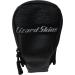 Lizard Skins Micro Cache Saddle Bag - Jet Black | One Size - Buy Online on GoSupps.com