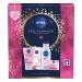 NIVEA Feel Flawless Gift Set (4 Products) Women's Gift Set with Skincare Essentials Includes Body Lotion Face Mask Face Wash and Day Cream