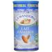 La Mandorle Almond Milk 0.8 g 1 Unit